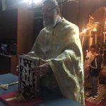 ΚΕΡΚΥΡΑΣ ΝΕΚΤΑΡΙΟΣ, Η ΕΚΚΛΗΣΙΑ ΕΙΝΑΙ ΤΟ ΕΡΓΑΣΤΗΡΙΟ ΤΗΣ ΑΓΙΟΤΗΤΑΣ (19)