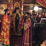 ΚΕΡΚΥΡΑΣ ΝΕΚΤΑΡΙΟΣ, Η ΕΚΚΛΗΣΙΑ ΕΙΝΑΙ ΤΟ ΕΡΓΑΣΤΗΡΙΟ ΤΗΣ ΑΓΙΟΤΗΤΑΣ (2)