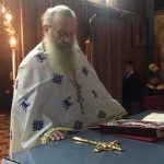 ΚΕΡΚΥΡΑΣ ΝΕΚΤΑΡΙΟΣ, Η ΕΚΚΛΗΣΙΑ ΕΙΝΑΙ ΤΟ ΕΡΓΑΣΤΗΡΙΟ ΤΗΣ ΑΓΙΟΤΗΤΑΣ (21)