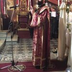 ΚΕΡΚΥΡΑΣ ΝΕΚΤΑΡΙΟΣ, Η ΕΚΚΛΗΣΙΑ ΕΙΝΑΙ ΤΟ ΕΡΓΑΣΤΗΡΙΟ ΤΗΣ ΑΓΙΟΤΗΤΑΣ (23)