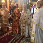 ΚΕΡΚΥΡΑΣ ΝΕΚΤΑΡΙΟΣ, Η ΕΚΚΛΗΣΙΑ ΕΙΝΑΙ ΤΟ ΕΡΓΑΣΤΗΡΙΟ ΤΗΣ ΑΓΙΟΤΗΤΑΣ (24)