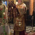 ΚΕΡΚΥΡΑΣ ΝΕΚΤΑΡΙΟΣ, Η ΕΚΚΛΗΣΙΑ ΕΙΝΑΙ ΤΟ ΕΡΓΑΣΤΗΡΙΟ ΤΗΣ ΑΓΙΟΤΗΤΑΣ (29)