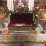 ΚΕΡΚΥΡΑΣ ΝΕΚΤΑΡΙΟΣ, Η ΕΚΚΛΗΣΙΑ ΕΙΝΑΙ ΤΟ ΕΡΓΑΣΤΗΡΙΟ ΤΗΣ ΑΓΙΟΤΗΤΑΣ (3)