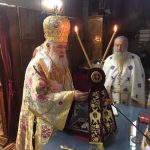 ΚΕΡΚΥΡΑΣ ΝΕΚΤΑΡΙΟΣ, Η ΕΚΚΛΗΣΙΑ ΕΙΝΑΙ ΤΟ ΕΡΓΑΣΤΗΡΙΟ ΤΗΣ ΑΓΙΟΤΗΤΑΣ (33)