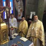 ΚΕΡΚΥΡΑΣ ΝΕΚΤΑΡΙΟΣ, Η ΕΚΚΛΗΣΙΑ ΕΙΝΑΙ ΤΟ ΕΡΓΑΣΤΗΡΙΟ ΤΗΣ ΑΓΙΟΤΗΤΑΣ (37)