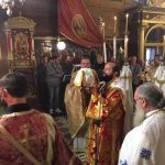 ΚΕΡΚΥΡΑΣ ΝΕΚΤΑΡΙΟΣ, Η ΕΚΚΛΗΣΙΑ ΕΙΝΑΙ ΤΟ ΕΡΓΑΣΤΗΡΙΟ ΤΗΣ ΑΓΙΟΤΗΤΑΣ (45)