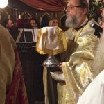 ΚΕΡΚΥΡΑΣ ΝΕΚΤΑΡΙΟΣ, Η ΕΚΚΛΗΣΙΑ ΕΙΝΑΙ ΤΟ ΕΡΓΑΣΤΗΡΙΟ ΤΗΣ ΑΓΙΟΤΗΤΑΣ (46)