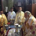 ΚΕΡΚΥΡΑΣ ΝΕΚΤΑΡΙΟΣ, Η ΕΚΚΛΗΣΙΑ ΕΙΝΑΙ ΤΟ ΕΡΓΑΣΤΗΡΙΟ ΤΗΣ ΑΓΙΟΤΗΤΑΣ (53)