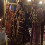 ΚΕΡΚΥΡΑΣ ΝΕΚΤΑΡΙΟΣ, Η ΕΚΚΛΗΣΙΑ ΕΙΝΑΙ ΤΟ ΕΡΓΑΣΤΗΡΙΟ ΤΗΣ ΑΓΙΟΤΗΤΑΣ (6)