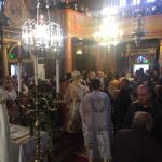 ΚΕΡΚΥΡΑΣ ΝΕΚΤΑΡΙΟΣ, Η ΕΚΚΛΗΣΙΑ ΕΙΝΑΙ ΤΟ ΕΡΓΑΣΤΗΡΙΟ ΤΗΣ ΑΓΙΟΤΗΤΑΣ (71)