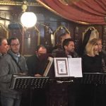 ΚΕΡΚΥΡΑΣ ΝΕΚΤΑΡΙΟΣ, Η ΕΚΚΛΗΣΙΑ ΕΙΝΑΙ ΤΟ ΕΡΓΑΣΤΗΡΙΟ ΤΗΣ ΑΓΙΟΤΗΤΑΣ (74)