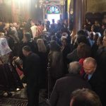 ΚΕΡΚΥΡΑΣ ΝΕΚΤΑΡΙΟΣ, Η ΕΚΚΛΗΣΙΑ ΕΙΝΑΙ ΤΟ ΕΡΓΑΣΤΗΡΙΟ ΤΗΣ ΑΓΙΟΤΗΤΑΣ (75)