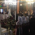 ΚΕΡΚΥΡΑΣ ΝΕΚΤΑΡΙΟΣ, Η ΕΚΚΛΗΣΙΑ ΕΙΝΑΙ ΤΟ ΕΡΓΑΣΤΗΡΙΟ ΤΗΣ ΑΓΙΟΤΗΤΑΣ (76)