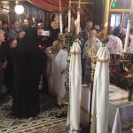 ΚΕΡΚΥΡΑΣ ΝΕΚΤΑΡΙΟΣ, Η ΕΚΚΛΗΣΙΑ ΕΙΝΑΙ ΤΟ ΕΡΓΑΣΤΗΡΙΟ ΤΗΣ ΑΓΙΟΤΗΤΑΣ (77)