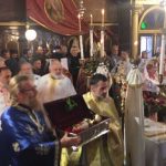 ΚΕΡΚΥΡΑΣ ΝΕΚΤΑΡΙΟΣ, Η ΕΚΚΛΗΣΙΑ ΕΙΝΑΙ ΤΟ ΕΡΓΑΣΤΗΡΙΟ ΤΗΣ ΑΓΙΟΤΗΤΑΣ (80)