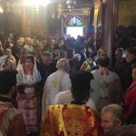 ΚΕΡΚΥΡΑΣ ΝΕΚΤΑΡΙΟΣ, Η ΕΚΚΛΗΣΙΑ ΕΙΝΑΙ ΤΟ ΕΡΓΑΣΤΗΡΙΟ ΤΗΣ ΑΓΙΟΤΗΤΑΣ (87)