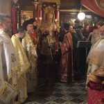 ΚΕΡΚΥΡΑΣ ΝΕΚΤΑΡΙΟΣ, Η ΕΚΚΛΗΣΙΑ ΕΙΝΑΙ ΤΟ ΕΡΓΑΣΤΗΡΙΟ ΤΗΣ ΑΓΙΟΤΗΤΑΣ (9)