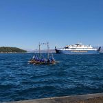 Ο ΑΓΙΑΣΜΟΣ ΤΩΝ ΥΔΑΤΩΝ ΣΤΗΝ ΚΕΡΚΥΡΑ (6)