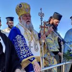 Ο ΑΓΙΑΣΜΟΣ ΤΩΝ ΥΔΑΤΩΝ ΣΤΗΝ ΚΕΡΚΥΡΑ (8)