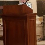 Ο ΜΗΤΡΟΠΟΛΙΤΗΣ ΚΕΡΚΥΡΑΣ ΣΤΗΝ ΑΚΑΔΗΜΙΑ ΑΘΗΝΩΝ (4)