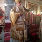 ΠΡΩΤΟΧΡΟΝΙΑ ΣΤΗΝ ΚΕΡΚΥΡΑ (1)