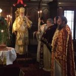 ΠΡΩΤΟΧΡΟΝΙΑ ΣΤΗΝ ΚΕΡΚΥΡΑ (11)