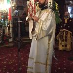 ΠΡΩΤΟΧΡΟΝΙΑ ΣΤΗΝ ΚΕΡΚΥΡΑ (18)