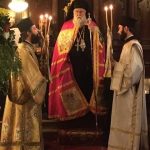 ΠΡΩΤΟΧΡΟΝΙΑ ΣΤΗΝ ΚΕΡΚΥΡΑ (8)