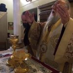 ΚΕΡΚΥΡΑΣ ΝΕΚΤΑΡΙΟΣ, ΑΥΤΑΠΑΤΗ Η ΑΠΟΡΡΙΨΗ ΤΟΥ ΧΡΙΣΤΟΥ (10)