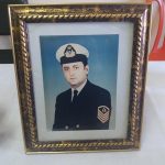 ΜΝΗΜΟΣΥΝΟ ΓΙΑ ΤΟΝ ΗΡΩΑ ΤΩΝ ΙΜΙΩΝ ΕΚΤΟΡΑ ΓΙΑΛΟΨΟ ΤΕΛΕΣΕ Ο ΚΕΡΚΥΡΑΣ ΝΕΚΤΑΡΙΟΣ (1)