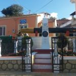 ΜΝΗΜΟΣΥΝΟ ΓΙΑ ΤΟΝ ΗΡΩΑ ΤΩΝ ΙΜΙΩΝ ΕΚΤΟΡΑ ΓΙΑΛΟΨΟ ΤΕΛΕΣΕ Ο ΚΕΡΚΥΡΑΣ ΝΕΚΤΑΡΙΟΣ (1)