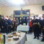 ΜΝΗΜΟΣΥΝΟ ΓΙΑ ΤΟΝ ΗΡΩΑ ΤΩΝ ΙΜΙΩΝ ΕΚΤΟΡΑ ΓΙΑΛΟΨΟ ΤΕΛΕΣΕ Ο ΚΕΡΚΥΡΑΣ ΝΕΚΤΑΡΙΟΣ (2)