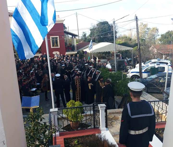 ΜΝΗΜΟΣΥΝΟ ΓΙΑ ΤΟΝ ΗΡΩΑ ΤΩΝ ΙΜΙΩΝ ΕΚΤΟΡΑ ΓΙΑΛΟΨΟ ΤΕΛΕΣΕ Ο ΚΕΡΚΥΡΑΣ ΝΕΚΤΑΡΙΟΣ (2)