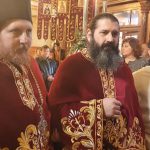 ΜΝΗΜΟΣΥΝΟ ΓΙΑ ΤΟΝ ΗΡΩΑ ΤΩΝ ΙΜΙΩΝ ΕΚΤΟΡΑ ΓΙΑΛΟΨΟ ΤΕΛΕΣΕ Ο ΚΕΡΚΥΡΑΣ ΝΕΚΤΑΡΙΟΣ (3)