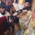 ΜΝΗΜΟΣΥΝΟ ΓΙΑ ΤΟΝ ΗΡΩΑ ΤΩΝ ΙΜΙΩΝ ΕΚΤΟΡΑ ΓΙΑΛΟΨΟ ΤΕΛΕΣΕ Ο ΚΕΡΚΥΡΑΣ ΝΕΚΤΑΡΙΟΣ (4)