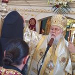 ΜΝΗΜΟΣΥΝΟ ΓΙΑ ΤΟΝ ΗΡΩΑ ΤΩΝ ΙΜΙΩΝ ΕΚΤΟΡΑ ΓΙΑΛΟΨΟ ΤΕΛΕΣΕ Ο ΚΕΡΚΥΡΑΣ ΝΕΚΤΑΡΙΟΣ (6)
