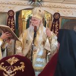 ΜΝΗΜΟΣΥΝΟ ΓΙΑ ΤΟΝ ΗΡΩΑ ΤΩΝ ΙΜΙΩΝ ΕΚΤΟΡΑ ΓΙΑΛΟΨΟ ΤΕΛΕΣΕ Ο ΚΕΡΚΥΡΑΣ ΝΕΚΤΑΡΙΟΣ (7)