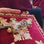 ΜΝΗΜΟΣΥΝΟ ΓΙΑ ΤΟΝ ΗΡΩΑ ΤΩΝ ΙΜΙΩΝ ΕΚΤΟΡΑ ΓΙΑΛΟΨΟ ΤΕΛΕΣΕ Ο ΚΕΡΚΥΡΑΣ ΝΕΚΤΑΡΙΟΣ (8)