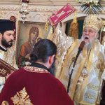 ΜΝΗΜΟΣΥΝΟ ΓΙΑ ΤΟΝ ΗΡΩΑ ΤΩΝ ΙΜΙΩΝ ΕΚΤΟΡΑ ΓΙΑΛΟΨΟ ΤΕΛΕΣΕ Ο ΚΕΡΚΥΡΑΣ ΝΕΚΤΑΡΙΟΣ (9)
