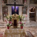 ΔΕΗΣΗ ΣΤΟΝ ΑΓΙΟ ΣΠΥΡΙΔΩΝΑ ΕΚΑΝΕ Ο ΜΗΤΡΟΠΟΛΙΤΗΣ ΚΕΡΚΥΡΑΣ (10)