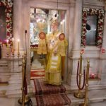 ΔΕΗΣΗ ΣΤΟΝ ΑΓΙΟ ΣΠΥΡΙΔΩΝΑ ΕΚΑΝΕ Ο ΜΗΤΡΟΠΟΛΙΤΗΣ ΚΕΡΚΥΡΑΣ (12)