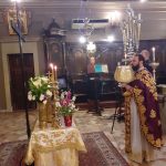 ΔΕΗΣΗ ΣΤΟΝ ΑΓΙΟ ΣΠΥΡΙΔΩΝΑ ΕΚΑΝΕ Ο ΜΗΤΡΟΠΟΛΙΤΗΣ ΚΕΡΚΥΡΑΣ (14)