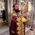 ΔΕΗΣΗ ΣΤΟΝ ΑΓΙΟ ΣΠΥΡΙΔΩΝΑ ΕΚΑΝΕ Ο ΜΗΤΡΟΠΟΛΙΤΗΣ ΚΕΡΚΥΡΑΣ (15)