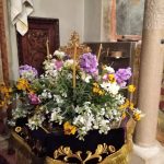 ΔΕΗΣΗ ΣΤΟΝ ΑΓΙΟ ΣΠΥΡΙΔΩΝΑ ΕΚΑΝΕ Ο ΜΗΤΡΟΠΟΛΙΤΗΣ ΚΕΡΚΥΡΑΣ (6)