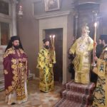 ΔΕΗΣΗ ΣΤΟΝ ΑΓΙΟ ΣΠΥΡΙΔΩΝΑ ΕΚΑΝΕ Ο ΜΗΤΡΟΠΟΛΙΤΗΣ ΚΕΡΚΥΡΑΣ (8)