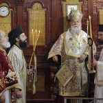 ΧΕΙΡΟΘΕΣΙΑ ΟΙΚΟΝΟΜΟΥ ΣΤΗΝ ΜΗΤΡΟΠΟΛΗ ΚΕΡΚΥΡΑΣ (1)