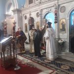 ΧΕΙΡΟΘΕΣΙΑ ΟΙΚΟΝΟΜΟΥ ΣΤΗΝ ΜΗΤΡΟΠΟΛΗ ΚΕΡΚΥΡΑΣ (10)