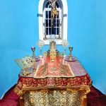 ΧΕΙΡΟΘΕΣΙΑ ΟΙΚΟΝΟΜΟΥ ΣΤΗΝ ΜΗΤΡΟΠΟΛΗ ΚΕΡΚΥΡΑΣ (11)