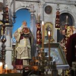 ΧΕΙΡΟΘΕΣΙΑ ΟΙΚΟΝΟΜΟΥ ΣΤΗΝ ΜΗΤΡΟΠΟΛΗ ΚΕΡΚΥΡΑΣ (12)