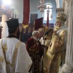 ΧΕΙΡΟΘΕΣΙΑ ΟΙΚΟΝΟΜΟΥ ΣΤΗΝ ΜΗΤΡΟΠΟΛΗ ΚΕΡΚΥΡΑΣ (13)
